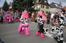 Fasnetsumzug-Fischbach-030218-Bodensee-Community-SEECHAT_DE-IMG_0565.JPG