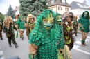 Fasnetsumzug-Fischbach-030218-Bodensee-Community-SEECHAT_DE-IMG_0595.JPG
