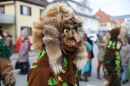 Fasnetsumzug-Fischbach-030218-Bodensee-Community-SEECHAT_DE-IMG_0596.JPG