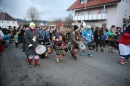 Fasnetsumzug-Obereisenbach-030218-Bodensee-Community-SEECHAT_DE-IMG_0993.JPG