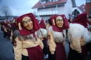 xFasnetsumzug-Obereisenbach-030218-Bodensee-Community-SEECHAT_DE-IMG_1017.JPG