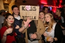 Fuss-Ball-XL-Neukirch-030218-Bodensee-Community-SEECHAT_DE-IMG_1118.JPG