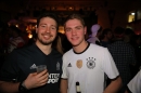 Fuss-Ball-XL-Neukirch-030218-Bodensee-Community-SEECHAT_DE-IMG_1126.JPG