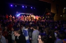 Fuss-Ball-XL-Neukirch-030218-Bodensee-Community-SEECHAT_DE-IMG_1181.JPG
