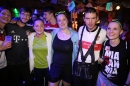 Fuss-Ball-XL-Neukirch-030218-Bodensee-Community-SEECHAT_DE-IMG_1196.JPG