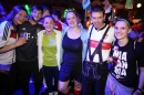 Fuss-Ball-XL-Neukirch-030218-Bodensee-Community-SEECHAT_DE-IMG_1197.JPG