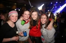 Fuss-Ball-XL-Neukirch-030218-Bodensee-Community-SEECHAT_DE-IMG_1243.JPG