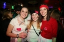 Fuss-Ball-XL-Neukirch-030218-Bodensee-Community-SEECHAT_DE-IMG_1273.JPG