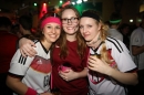 Fuss-Ball-XL-Neukirch-030218-Bodensee-Community-SEECHAT_DE-IMG_1278.JPG