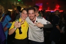 Fuss-Ball-XL-Neukirch-030218-Bodensee-Community-SEECHAT_DE-IMG_1290.JPG