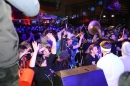 Fuss-Ball_XL-Neukirch-030218-Bodenseecommunity-seechat_de-IMG_7791.jpg