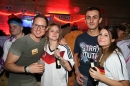 Fuss-Ball_XL-Neukirch-030218-Bodenseecommunity-seechat_de-IMG_7877.jpg