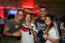 Fuss-Ball_XL-Neukirch-030218-Bodenseecommunity-seechat_de-IMG_7878.jpg