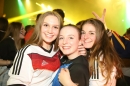 Fuss-Ball_XL-Neukirch-030218-Bodenseecommunity-seechat_de-IMG_7886.jpg