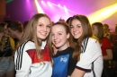 Fuss-Ball_XL-Neukirch-030218-Bodenseecommunity-seechat_de-IMG_7888.jpg