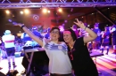 tFuss-Ball_XL-Neukirch-030218-Bodenseecommunity-seechat_de-IMG_7793.jpg