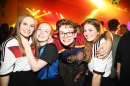 xFuss-Ball_XL-Neukirch-030218-Bodenseecommunity-seechat_de-IMG_7890.jpg