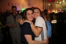 Apres-Ski-Party-Ettenkirch-030218-Bodensee-Community-SEECHAT_DE-IMG_1328.JPG