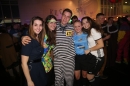 Apres-Ski-Party-Ettenkirch-030218-Bodensee-Community-SEECHAT_DE-IMG_1329.JPG