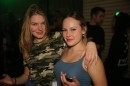 Apres-Ski-Party-Ettenkirch-030218-Bodensee-Community-SEECHAT_DE-IMG_1336.JPG