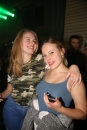 Apres-Ski-Party-Ettenkirch-030218-Bodensee-Community-SEECHAT_DE-IMG_1337.JPG