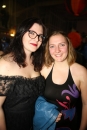 Apres-Ski-Party-Ettenkirch-030218-Bodensee-Community-SEECHAT_DE-IMG_1351.JPG