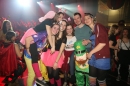Apres-Ski-Party-Ettenkirch-030218-Bodensee-Community-SEECHAT_DE-IMG_1360.JPG
