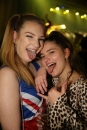 Apres-Ski-Party-Ettenkirch-030218-Bodensee-Community-SEECHAT_DE-IMG_1365.JPG