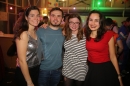 Apres-Ski-Party-Ettenkirch-030218-Bodensee-Community-SEECHAT_DE-IMG_1372.JPG