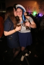 Apres-Ski-Party-Ettenkirch-030218-Bodensee-Community-SEECHAT_DE-IMG_1379.JPG