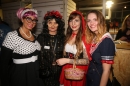 Apres-Ski-Party-Ettenkirch-030218-Bodensee-Community-SEECHAT_DE-IMG_1384.JPG
