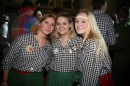 Apres-Ski-Party-Ettenkirch-030218-Bodensee-Community-SEECHAT_DE-IMG_1399.JPG