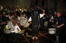 Apres-Ski-Party-Ettenkirch-030218-Bodensee-Community-SEECHAT_DE-IMG_1400.JPG