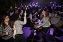 Apres-Ski-Party-Ettenkirch-030218-Bodensee-Community-SEECHAT_DE-IMG_1401.JPG