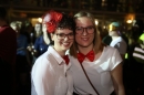 Apres-Ski-Party-Ettenkirch-030218-Bodensee-Community-SEECHAT_DE-IMG_1405.JPG