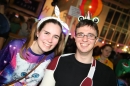 Apres-Ski_Party-Ettenkirch-030218-Bodenseecommunity-seechat_de-IMG_7967.jpg