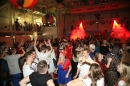 Apres-Ski_Party-Ettenkirch-030218-Bodenseecommunity-seechat_de-IMG_7968.jpg