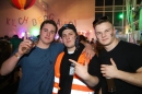 Apres-Ski_Party-Ettenkirch-030218-Bodenseecommunity-seechat_de-IMG_7973.jpg