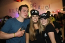 Apres-Ski_Party-Ettenkirch-030218-Bodenseecommunity-seechat_de-IMG_7975.jpg