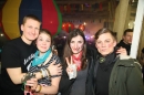 Apres-Ski_Party-Ettenkirch-030218-Bodenseecommunity-seechat_de-IMG_7991.jpg