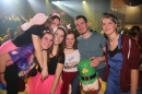 xApres-Ski-Party-Ettenkirch-030218-Bodensee-Community-SEECHAT_DE-IMG_1361.JPG
