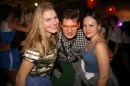 xApres-Ski-Party-Ettenkirch-030218-Bodensee-Community-SEECHAT_DE-IMG_1403.JPG