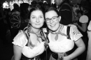 Internoball-Rorschach-2018-02-03-Bodensee-Community-SEECHAT_DE-_100_.jpg