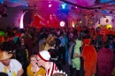 Internoball-Rorschach-2018-02-03-Bodensee-Community-SEECHAT_DE-_10_.jpg