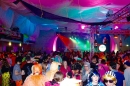 Internoball-Rorschach-2018-02-03-Bodensee-Community-SEECHAT_DE-_11_.jpg