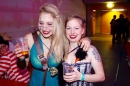 Internoball-Rorschach-2018-02-03-Bodensee-Community-SEECHAT_DE-_21_.jpg