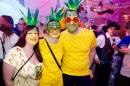 Internoball-Rorschach-2018-02-03-Bodensee-Community-SEECHAT_DE-_29_.jpg