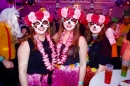 Internoball-Rorschach-2018-02-03-Bodensee-Community-SEECHAT_DE-_31_.jpg