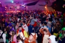 Internoball-Rorschach-2018-02-03-Bodensee-Community-SEECHAT_DE-_41_.jpg
