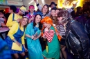Internoball-Rorschach-2018-02-03-Bodensee-Community-SEECHAT_DE-_49_.jpg